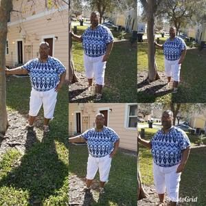 Meet your Posher, Tamara